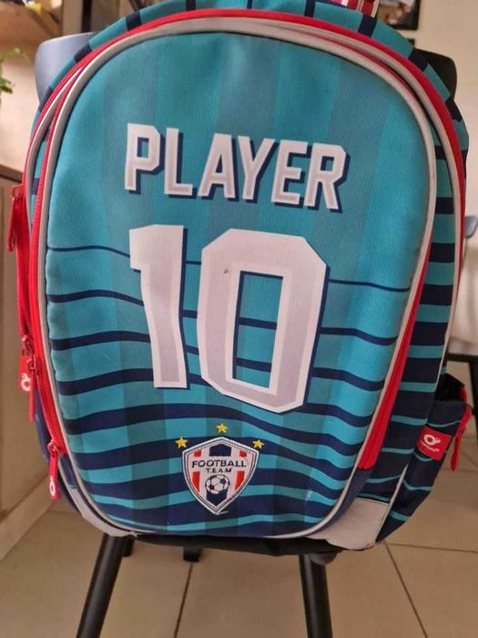 Ученически раници