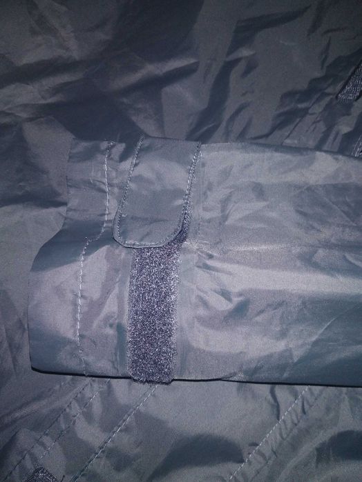 Яке Stormberg с мембрана