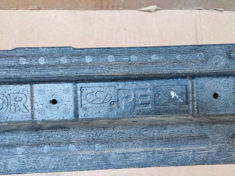 Absorbant soc bara fata Hyundai i30 PD PDe 2019-2025