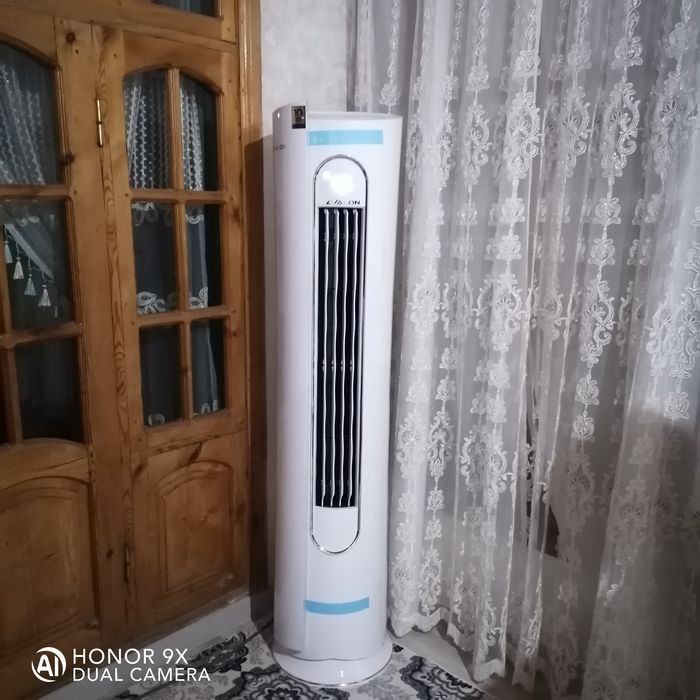 Кондиционер установка. Konditsaner. Kansaner usta.  Кандиссанер уста