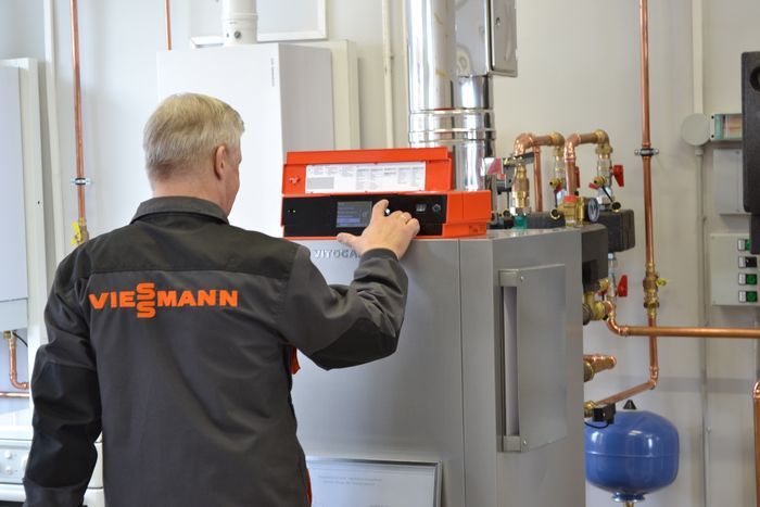 Ремонт любых котлов профилактика,Baymak,Chaffoteaux,Roco,Nova Florida,