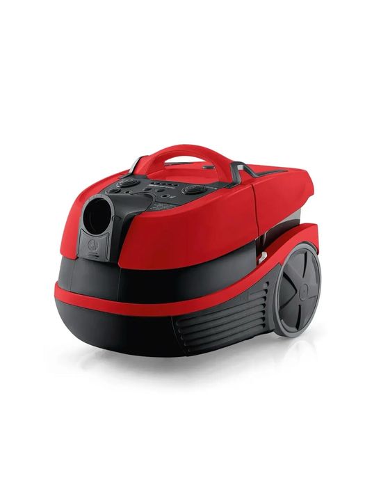 Ремонт Стиральных машин, холодильников и телевизоров