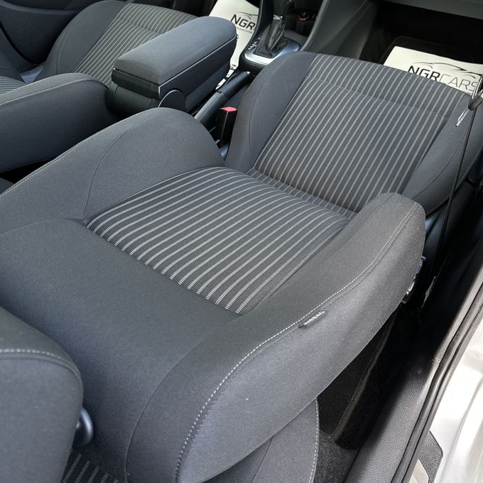 Volkswagen Polo 6R 1.2 TSI DSG 180.000KM | RATE / TRANSPORT / NUMERE