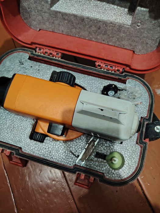 Нивелир нивелир нивелир