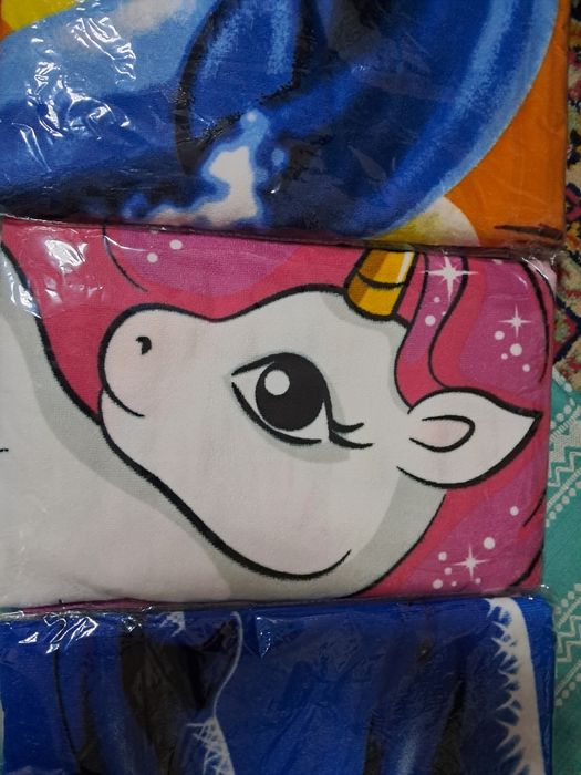 Продам полотеца разные очень красивые