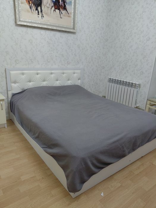 Спальни гарнитур