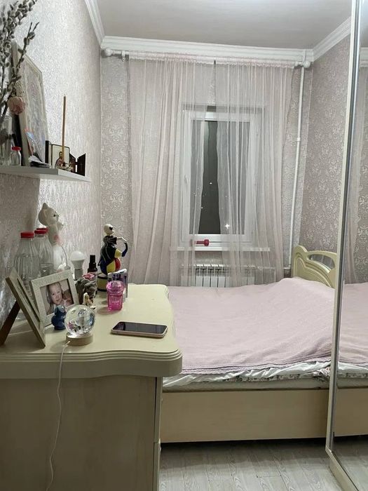 3/6/9 м-в Авиасозлар (Антей)