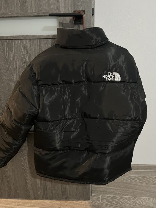 Geaca The North face