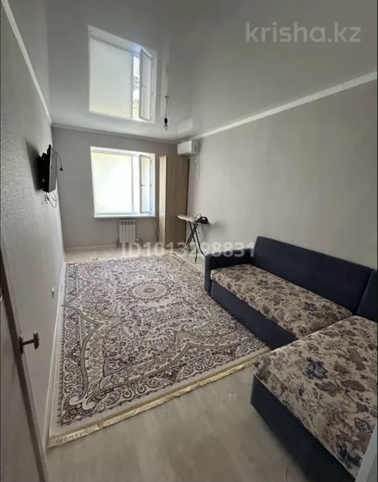 Ақтау қаласы пәтер жалға беріледі