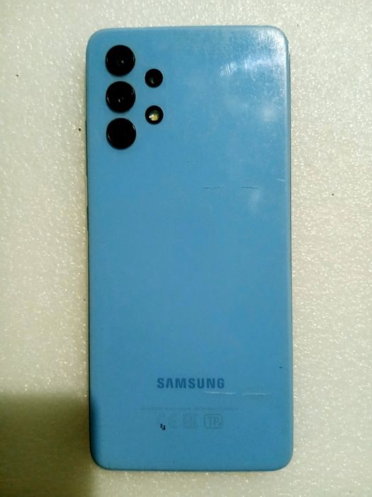 Samsung a32 sotiladi