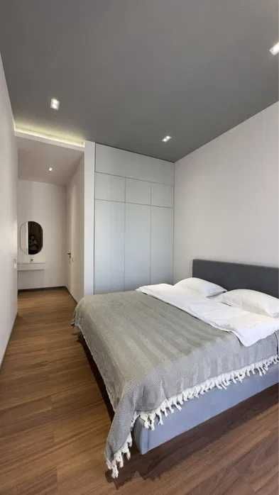 Ташкент Сити Boulvard! Сдаётся 2х комнатная в элитном комплексе!