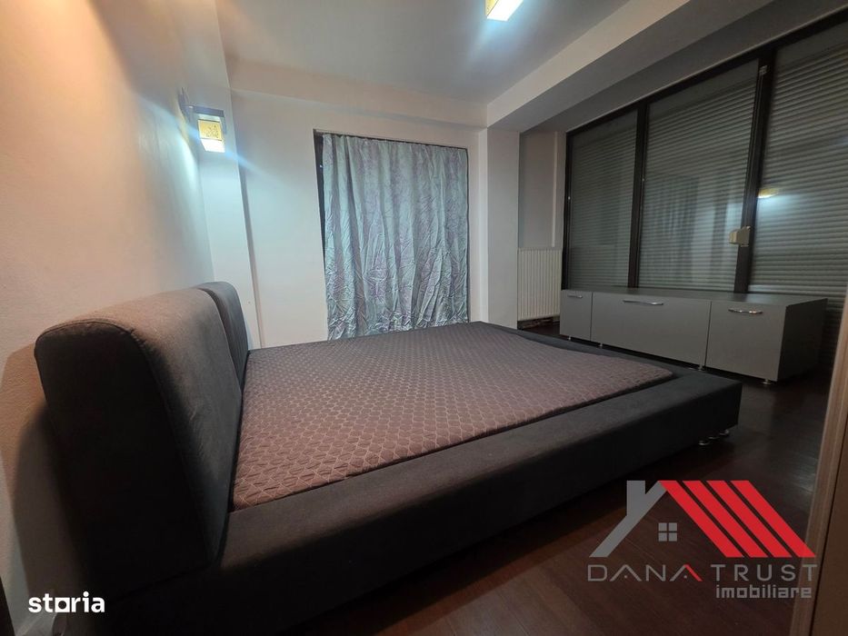 Giroc, strada Marte, cartierul Astrilor - UM - 2 cam - 350 euro