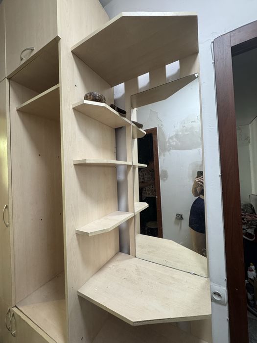 ПРОДАЮ ЗА 15000 срочно