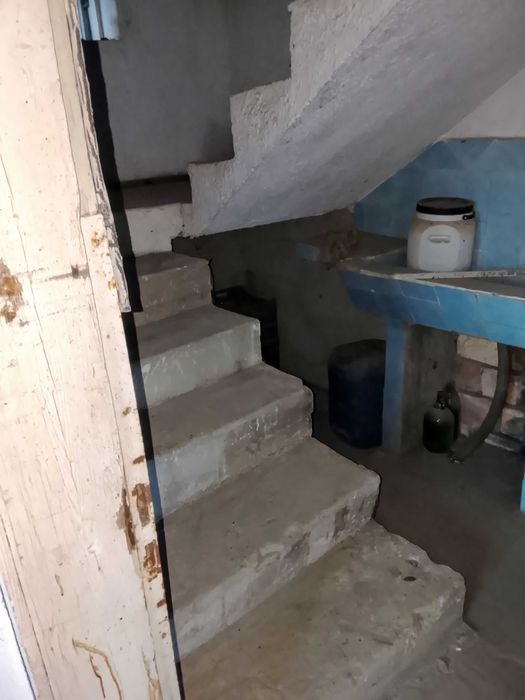 Продава се Къща в Тервел - 50 кв.м за 408 €/кв.м - Снимка #3