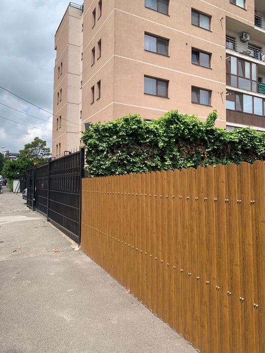 Apartament km 5 de inchiriat pe termen lung