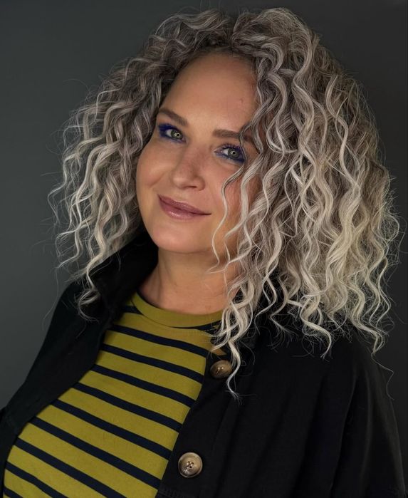 Афрокосы , афрокудри , дреды в Алматы