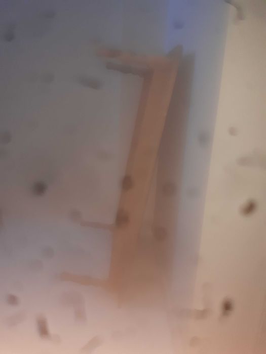 Стол жер стол 1 × 2 м