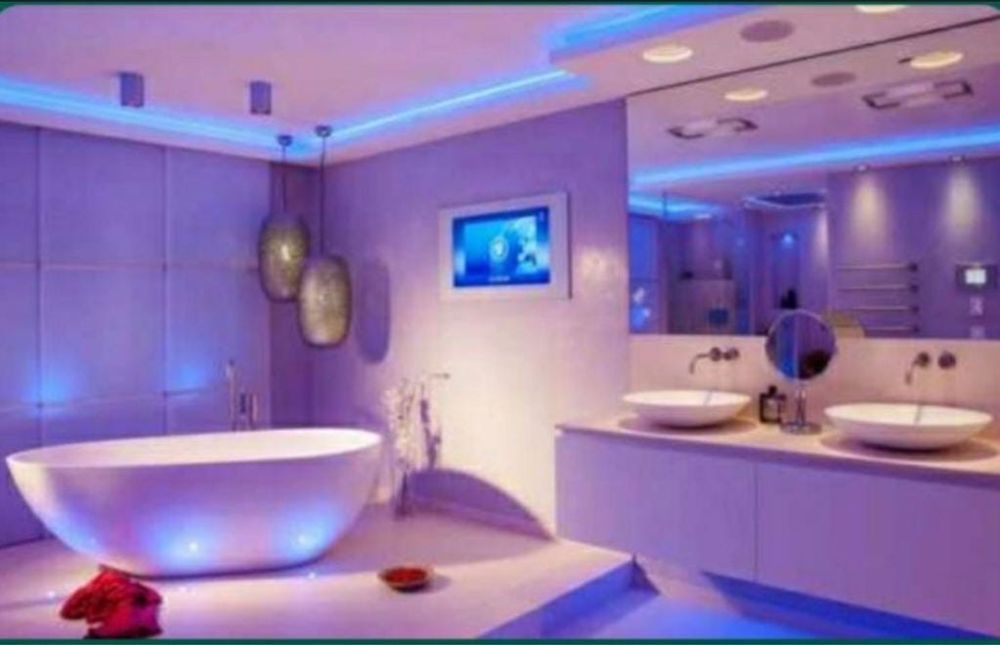 Instalator Apa  N-stop, URGENTE ,Canal , Bransamente sanitare ,desfund