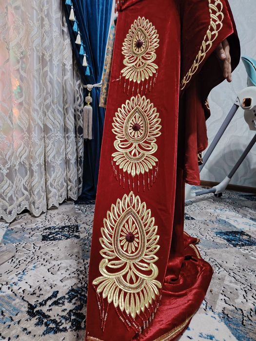 Ansabl , sifatiga gap yoq