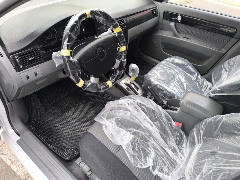 Gentra 2023 3-Pozitsiya Style Avtomat Xolati Ideal Kreditga 350$ bilan