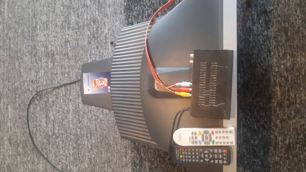 Продам-телевизор LG