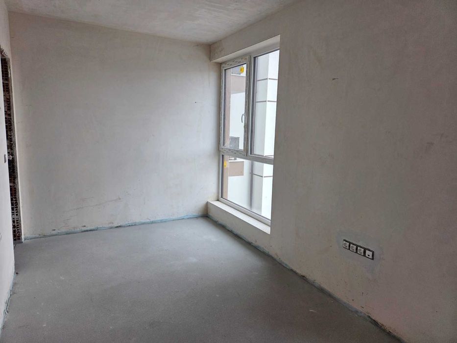 Продава се Двустаен апартамент в София, Овча купел - 52 кв.м за 1275 €/кв.м - Снимка #7