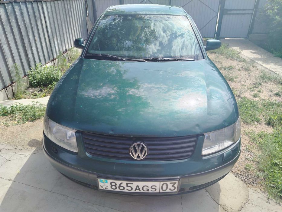авто транспортное