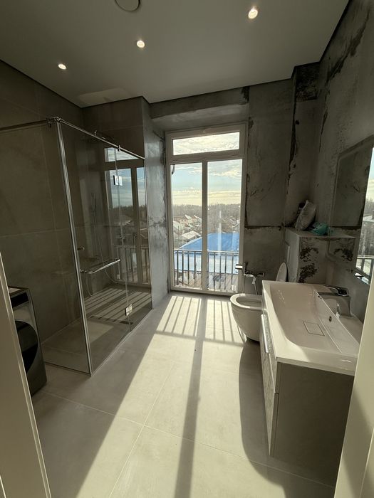 Продажа квартиры в центре