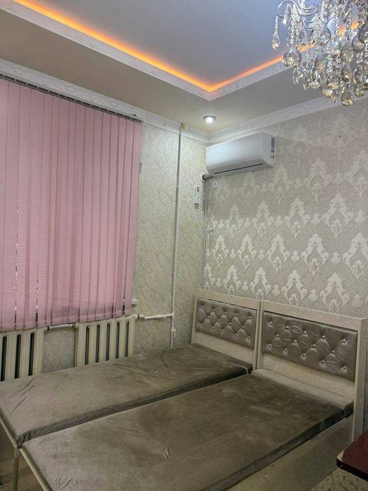 Аренда Ттз-4 1в2/1/4 №2747 Умида