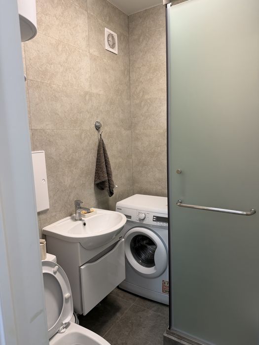 Продажа квартиры