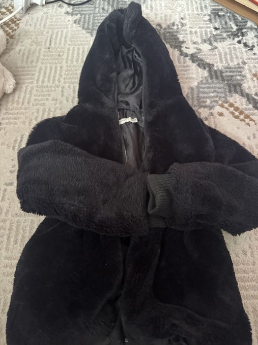 Вещи для девочки 5-7 лет