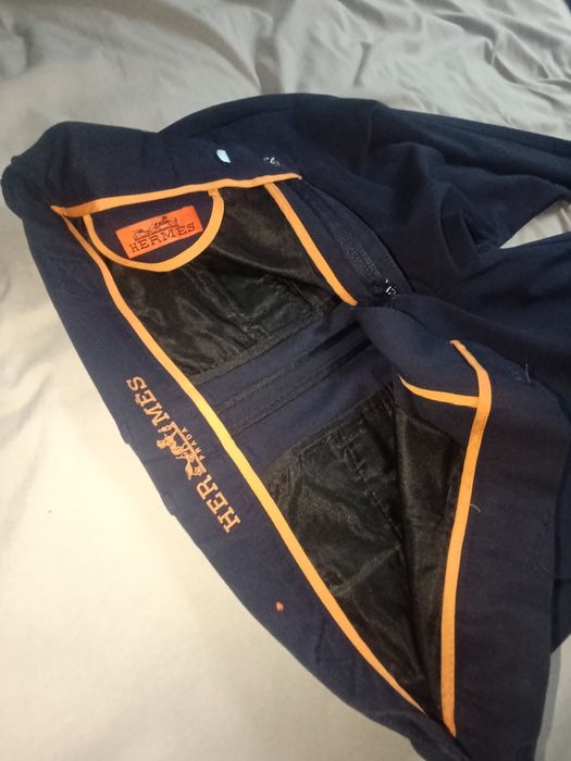 Школьные брюки бу