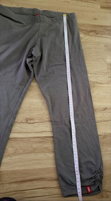 Edc by Espirt pantaloni dama ,L