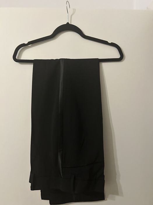 Страхотни ризи за латино танци