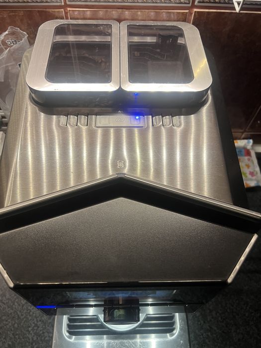 Expresor Siemens S900