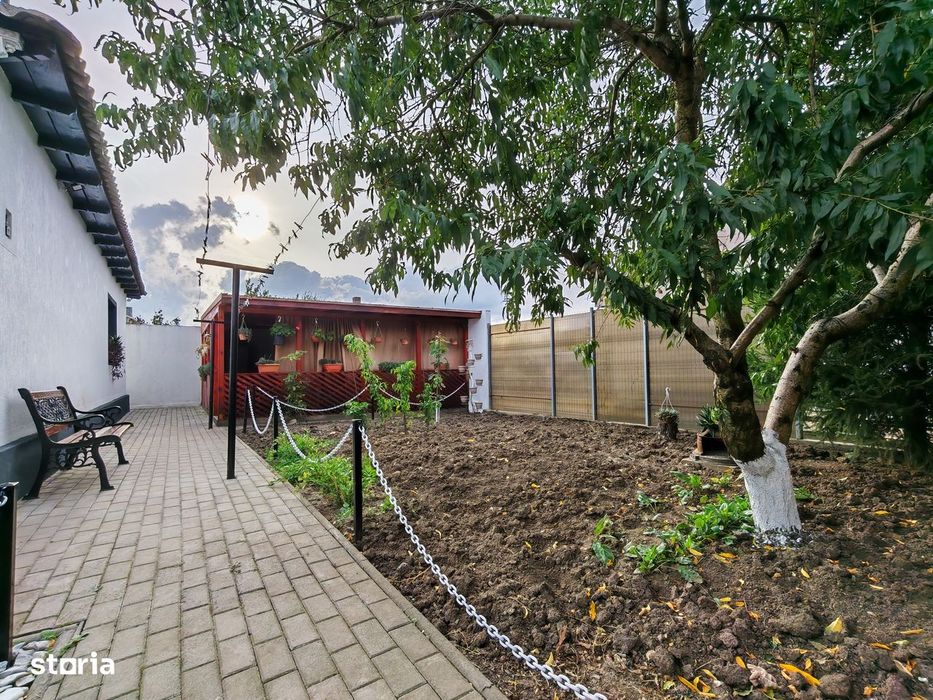 Comision0%-AlmanImobiliare-Casa4Camere-Mobilata-Schimb-ValuLuiTraian