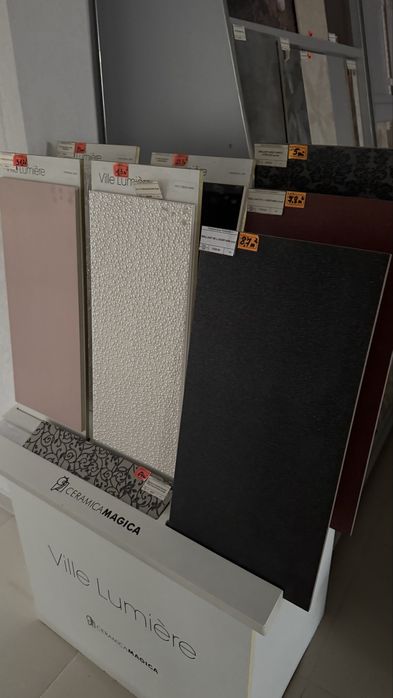 Распродажа Плитка Кафель Обои