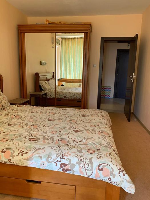 Продава се Двустаен апартамент в Свети Влас - 74 кв.м за 838 €/кв.м - Снимка #11