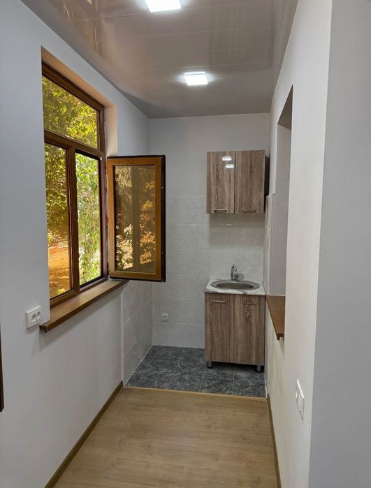 ×Чиланзар 19, 1в2/1/4‼️ЭТАЖ  1‼️ ПРОДАЁТСЯ_КВАРТИРА