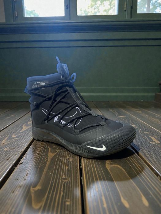 Nike мужская обувь