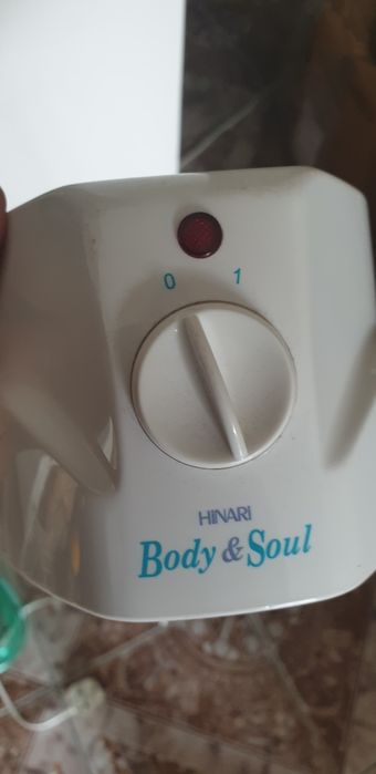 Tratament pentru față