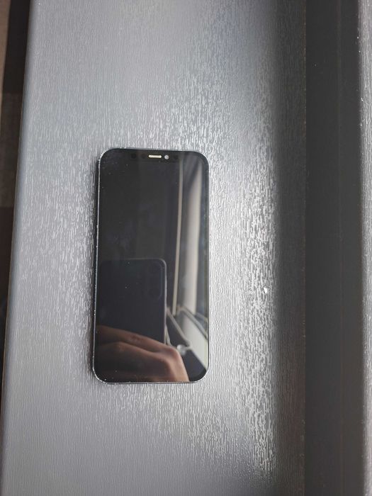 Telefon iphone 12 pentru piese