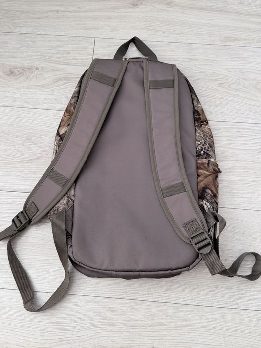 130 backpack.