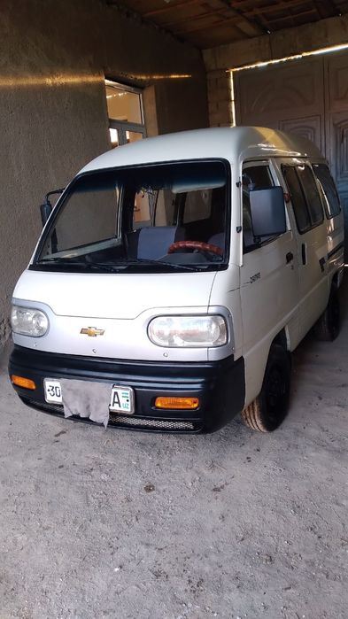 DAMAS_2007_samarqand