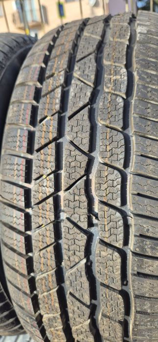 195 50 16 Continental