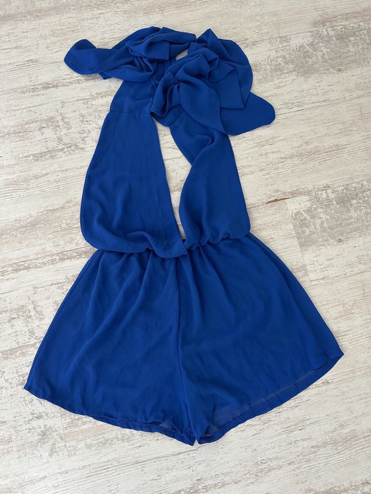 Няколко Летни комплекти