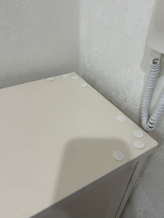 Обувница, 100х24х120