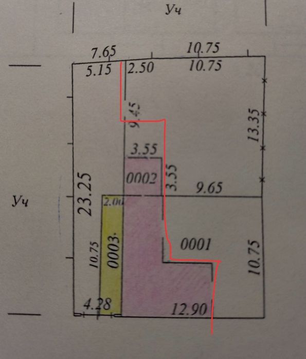 Дом Академгородок кабельный завод
