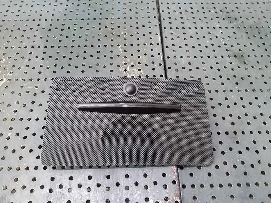Grila bord afisaj ecran senzori parcare mercedes c class w204 a2046800589 a2045420323