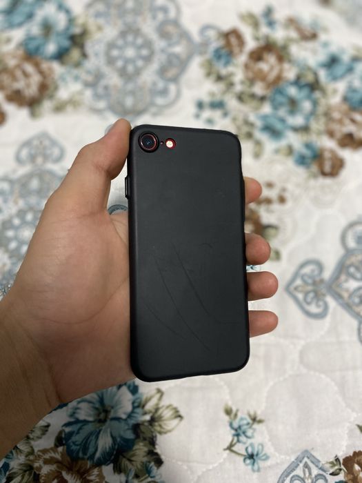 Iphone se obmen xsmax ga dap bor